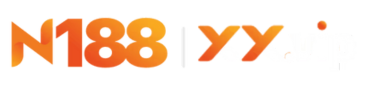 Trang chủ n188vn